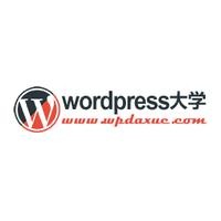 WordPress大学logo.jpg