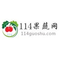114果蔬网logo.jpg