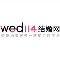 114结婚网logo.jpg