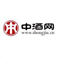 中酒网logo.jpg