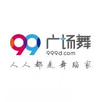 99广场舞logo.jpg
