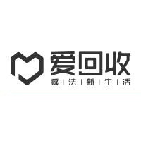 爱回收logo.jpg