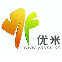 优米网logo.jpg