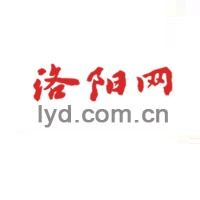 洛阳网logo.jpg