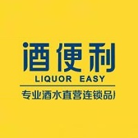 酒便利logo.jpg