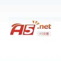 A5交易网logo.jpg