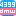 4399动漫网logo.jpg