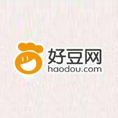 好豆网logo.jpg