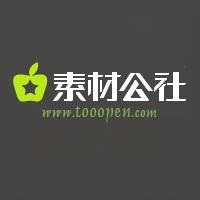 素材公社logo.jpg