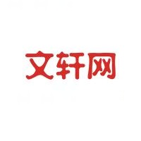 文轩网logo.jpg