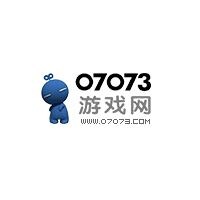 07073游戏网logo.jpg