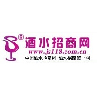 酒水招商网logo.jpg