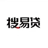 搜易贷logo.jpg