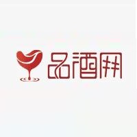 品酒网logo.jpg