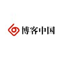 博客中国logo.jpg