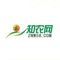 知农网logo.jpg