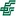 邮政储蓄logo.jpg