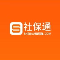 社保通logo.jpg