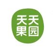天天果园logo.jpg