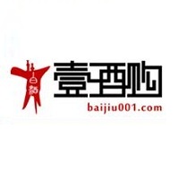 壹酒购logo.jpg