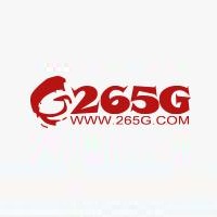 265G游戏网logo.jpg