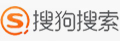 搜狗搜索logo.jpg