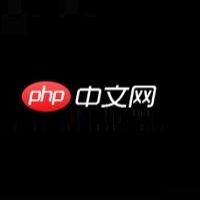 PHP中文网logo.jpg