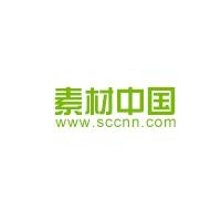素材中国logo.jpg