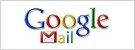 Gmail邮箱.jpg