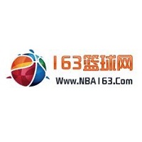 163篮球网logo.jpg