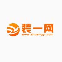 文章附图