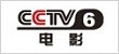 CCTV6.jpg