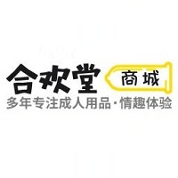 合欢堂logo.jpg