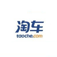 淘车网logo.jpg