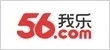 56我乐.jpg