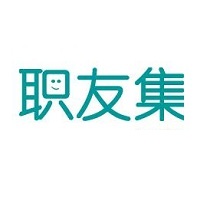 职友集logo.jpg