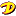 嘀哩嘀哩logo.png