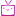 哈哩哈哩logo.png