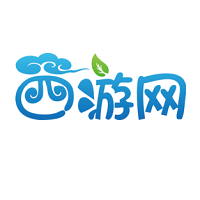 西游网logo.png